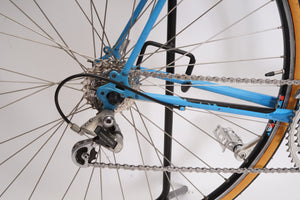 Peugeot | Newly Added