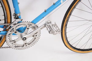 Peugeot | Newly Added