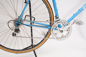 Peugeot | Newly Added