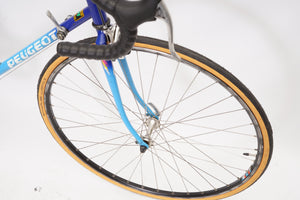 Peugeot | Newly Added