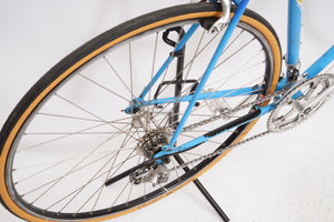 Peugeot | Newly Added