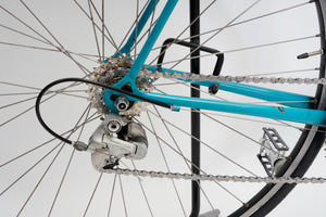 Koga Miyata Exerciser | Newly Added