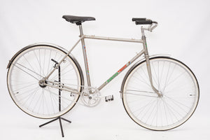 Francesco Moser (coaster single-speed) | Newly Added