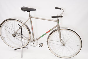 Francesco Moser (coaster single-speed) | Newly Added