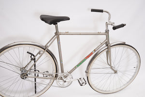 Francesco Moser (coaster single-speed) | Newly Added