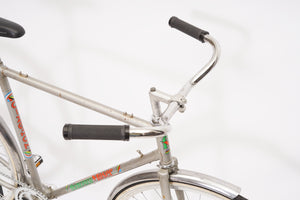 Francesco Moser (coaster single-speed) | Newly Added