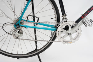 Koga Miyata Exerciser | Newly Added