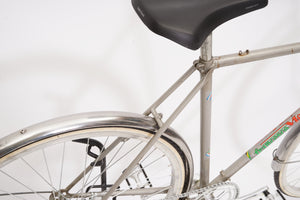 Francesco Moser (coaster single-speed) | Newly Added