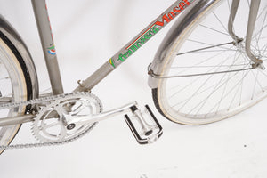 Francesco Moser (coaster single-speed) | Newly Added