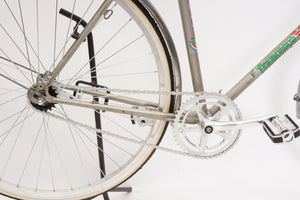 Francesco Moser (coaster single-speed) | Newly Added