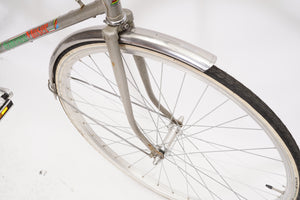 Francesco Moser (coaster single-speed) | Newly Added