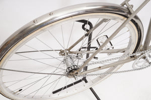 Francesco Moser (coaster single-speed) | Newly Added