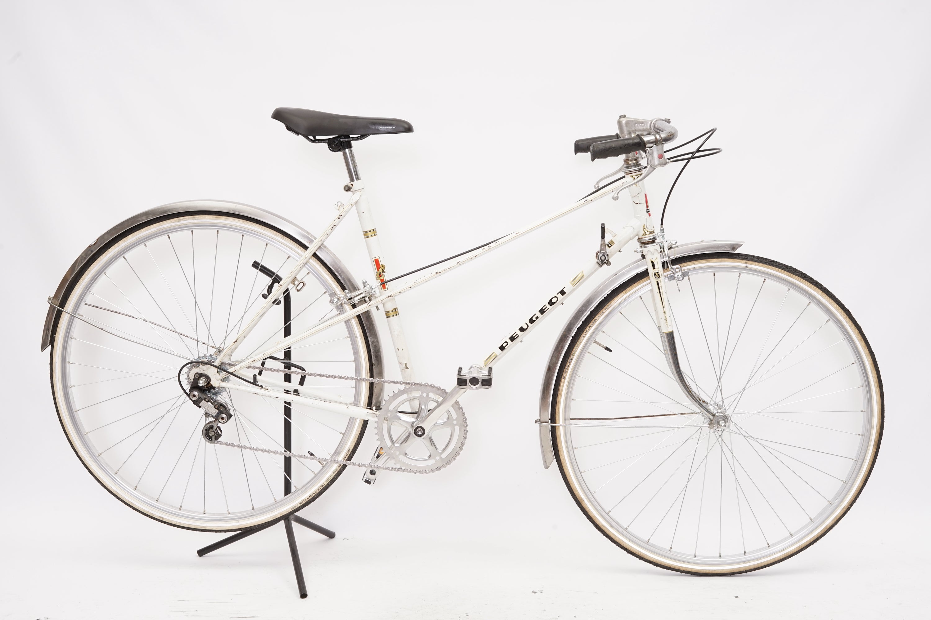 Peugeot | Newly Added