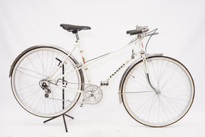 Peugeot | Newly Added