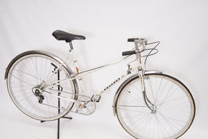Peugeot | Newly Added