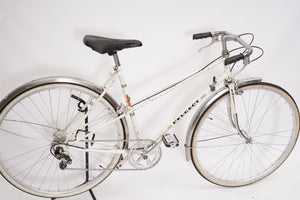 Peugeot | Newly Added