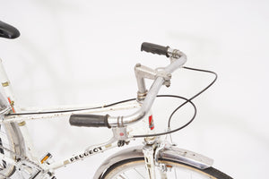 Peugeot | Newly Added