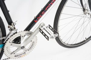 Koga Miyata Exerciser | Newly Added