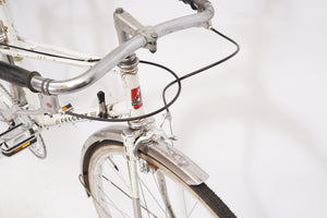 Peugeot | Newly Added