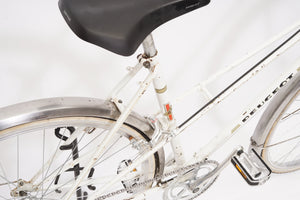 Peugeot | Newly Added