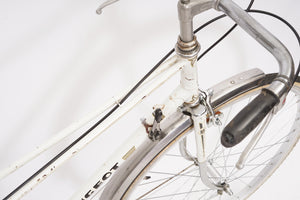 Peugeot | Newly Added