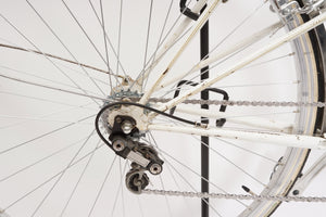 Peugeot | Newly Added