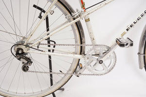 Peugeot | Newly Added