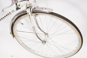 Peugeot | Newly Added