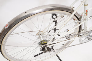 Peugeot | Newly Added