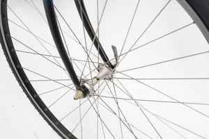 Koga Miyata Exerciser | Newly Added