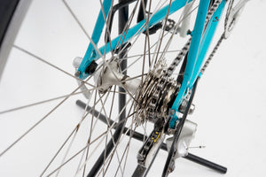 Koga Miyata Exerciser | Newly Added