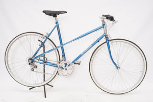 Motobecane | Newly Added