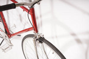 Sportiva - Fixed gear / Single-speed