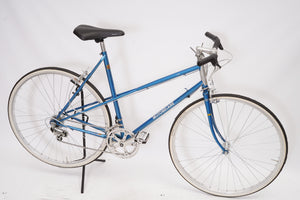 Motobecane | Newly Added
