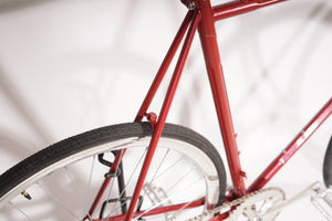 Sportiva - Fixed gear / Single-speed