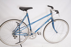 Motobecane | Newly Added
