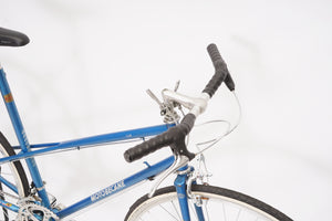 Motobecane | Newly Added