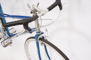 Motobecane | Newly Added