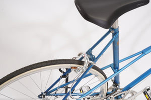 Motobecane | Newly Added