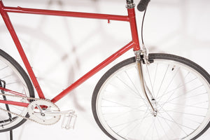 Sportiva - Fixed gear / Single-speed