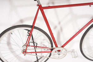 Sportiva - Fixed gear / Single-speed