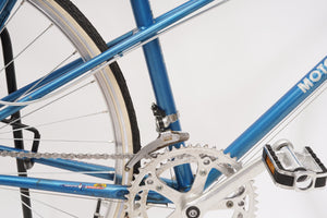 Motobecane | Newly Added