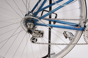 Motobecane | Newly Added