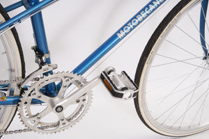 Motobecane | Newly Added