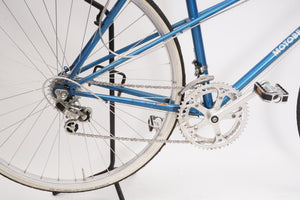 Motobecane | Newly Added