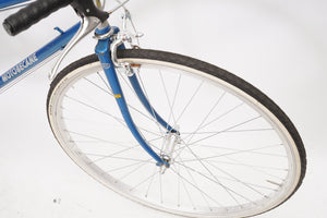 Motobecane | Newly Added