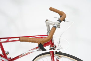 Peugeot (single-speed) | Newly Added