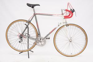 Giant Pacer | Newly Added