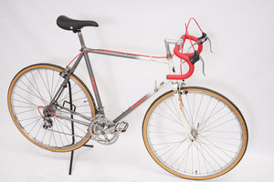 Giant Pacer | Newly Added