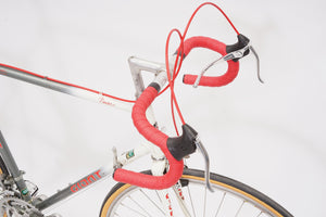 Giant Pacer | Newly Added